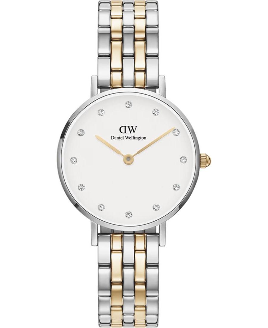 Женские Fashion Наручные Часы DANIEL WELLINGTON DW00100616