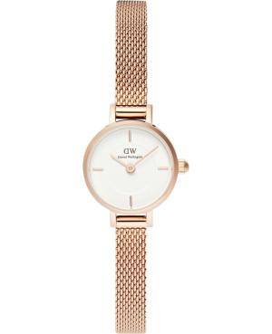 Kobiety Moda kwarcowy analogowe Zegarek DANIEL WELLINGTON DW00100744