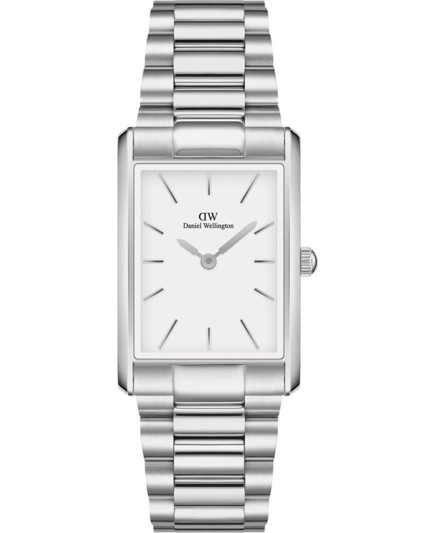 Мужские Fashion Наручные Часы DANIEL WELLINGTON DW00100701