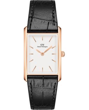 Mężczyźni Moda kwarcowy analogowe Zegarek DANIEL WELLINGTON DW00100698