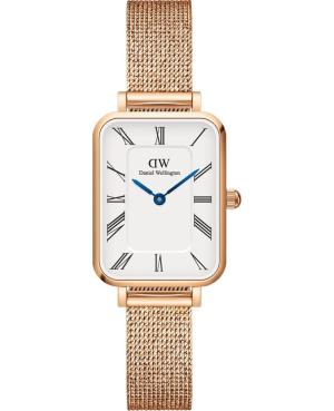 Женские Fashion Кварцевые Аналоговый Часы DANIEL WELLINGTON DW00100687