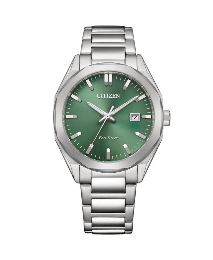 Чоловічий Класичний Наручний Годинник CITIZEN BM7620-83Y