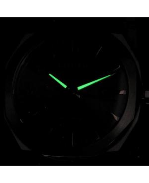 Чоловічий Класичний Наручний Годинник CITIZEN BM7620-83Y image 2