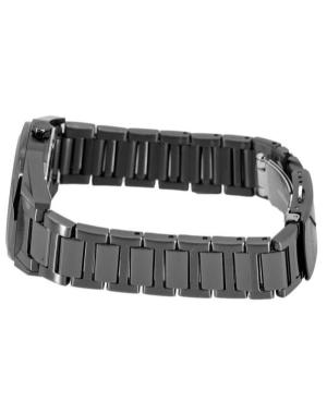 Чоловічий Класичний Наручний Годинник CITIZEN BM7625-80H image 2