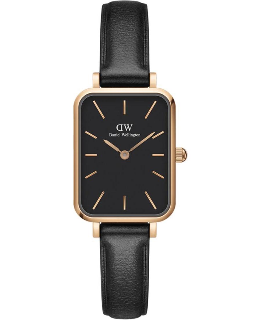 Женские Наручные Часы DANIEL WELLINGTON DW00100435