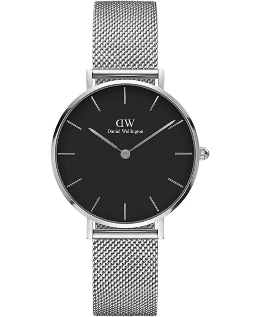 Жіночий Наручний Годинник DANIEL WELLINGTON DW00100218