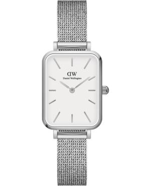 Women Fashion Quartz Analog Watch DANIEL WELLINGTON DW00100438