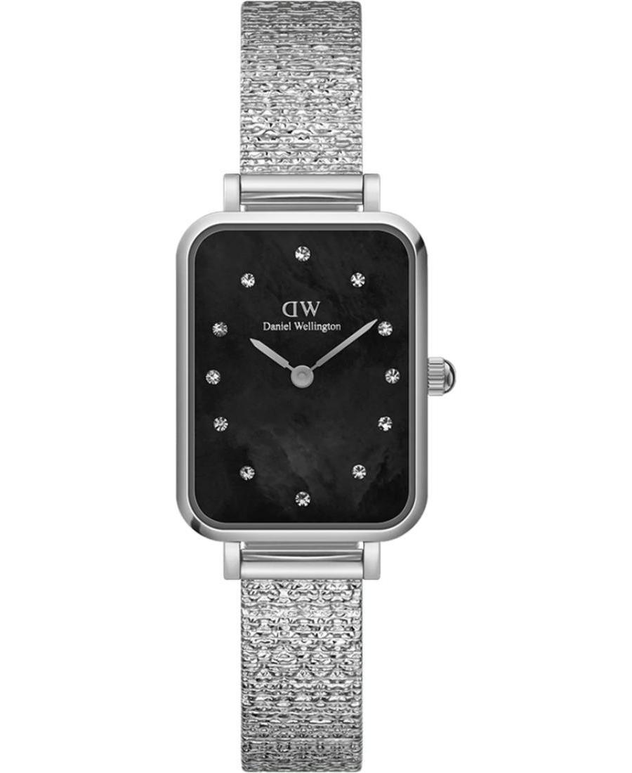 Женские Fashion Наручные Часы DANIEL WELLINGTON DW00100581