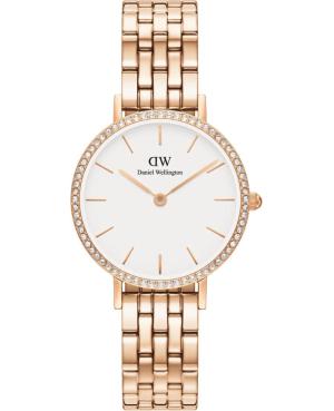 Женские Fashion Кварцевые Аналоговый Часы DANIEL WELLINGTON DW00100666