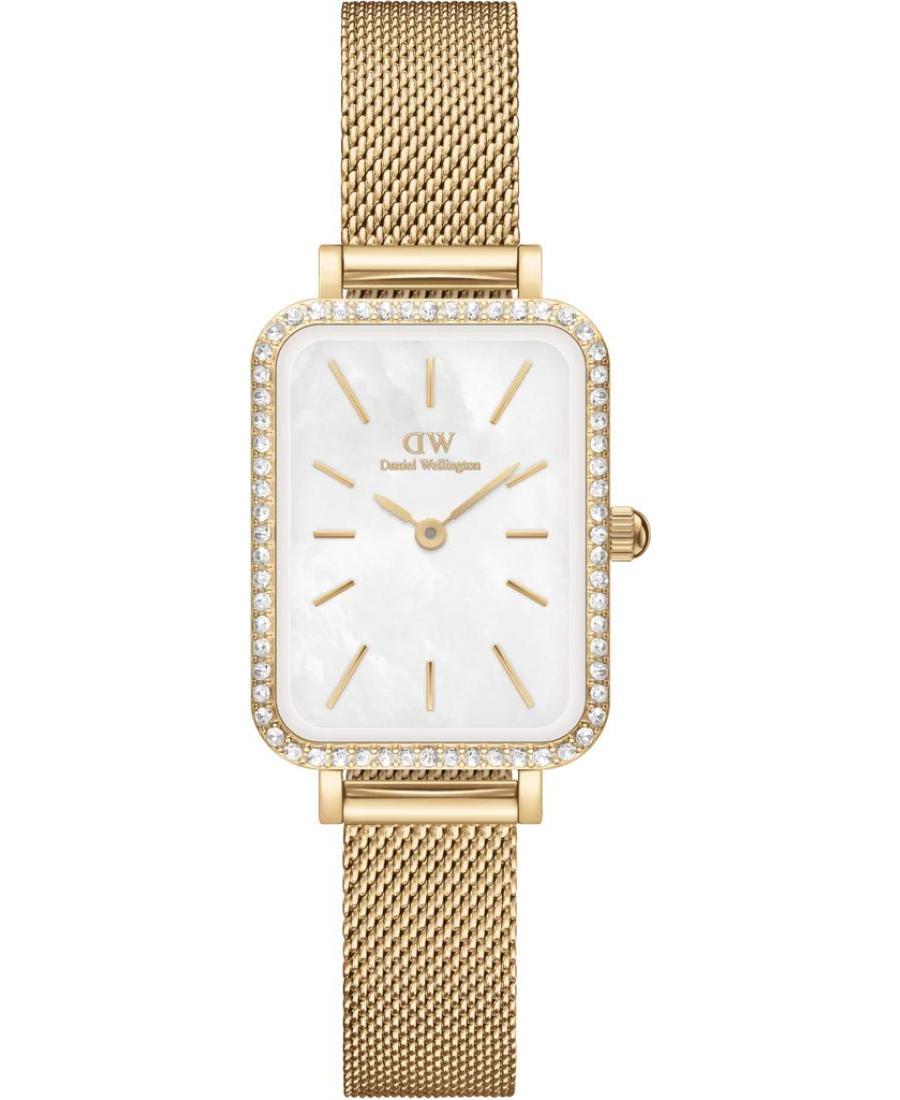 Жіночий Фешн Наручний Годинник DANIEL WELLINGTON DW00100668