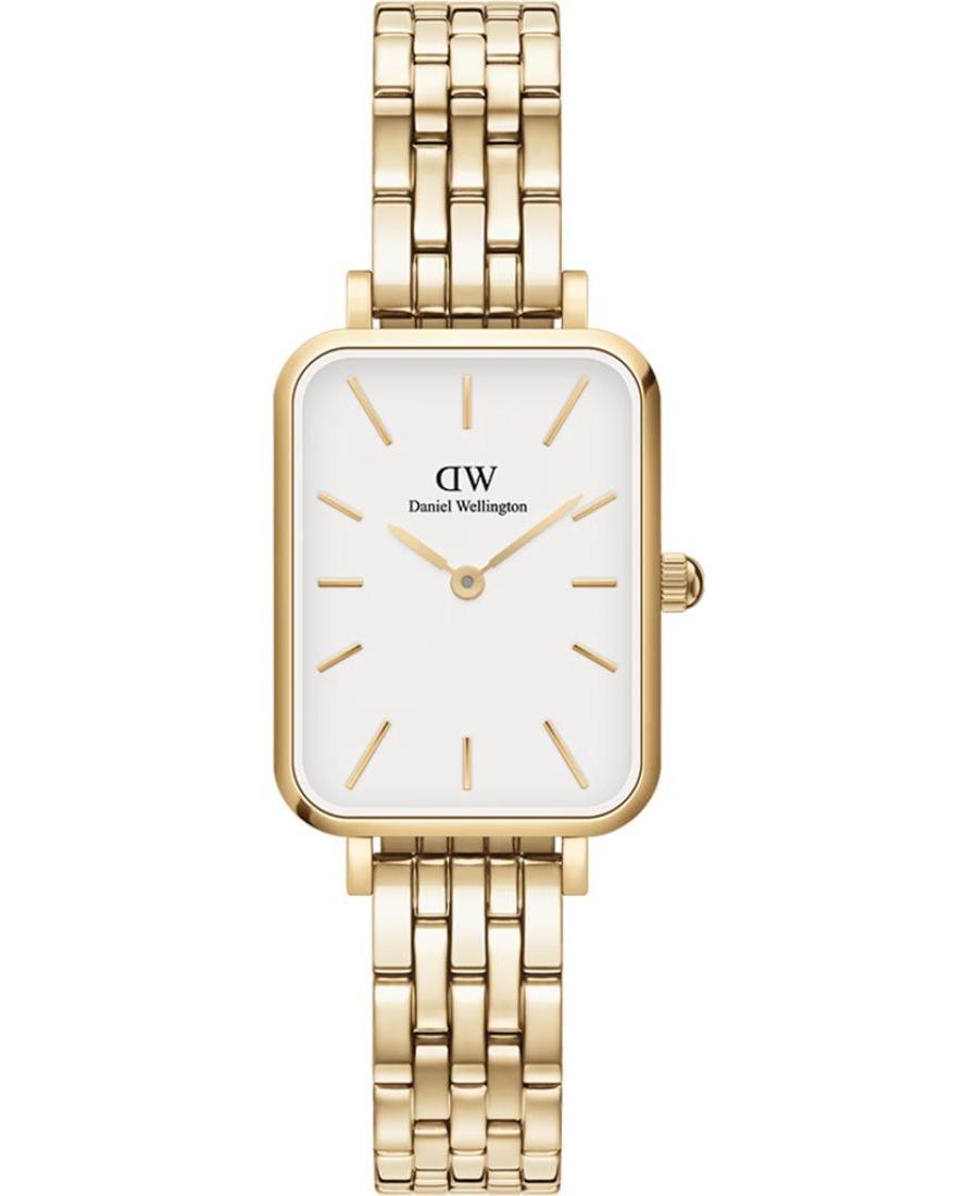 Женские Fashion Наручные Часы DANIEL WELLINGTON DW00100622