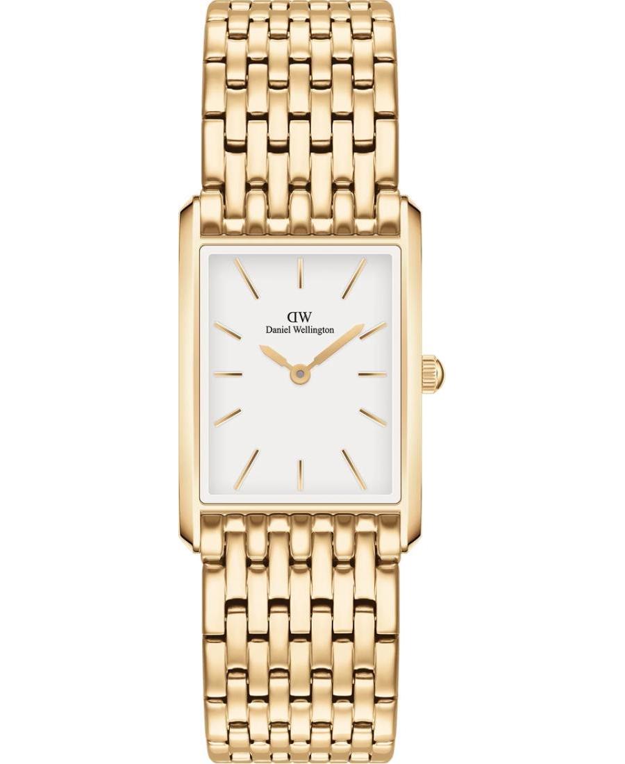 Mężczyźni Moda kwarcowy analogowe Zegarek DANIEL WELLINGTON DW00100705