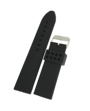 DILOY S253.01.24 Чёрный 24 мм изображение 3
