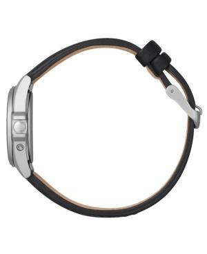 Женские Классические Наручные Часы CITIZEN EC1180-14A изображение 5