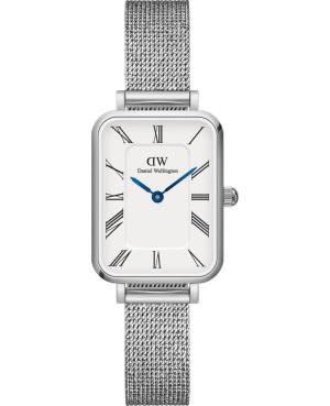 Kobiety Moda kwarcowy analogowe Zegarek DANIEL WELLINGTON DW00100690
