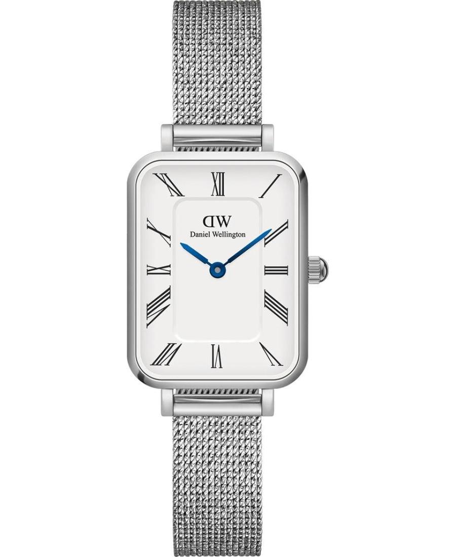 Жіночий Фешн Наручний Годинник DANIEL WELLINGTON DW00100690