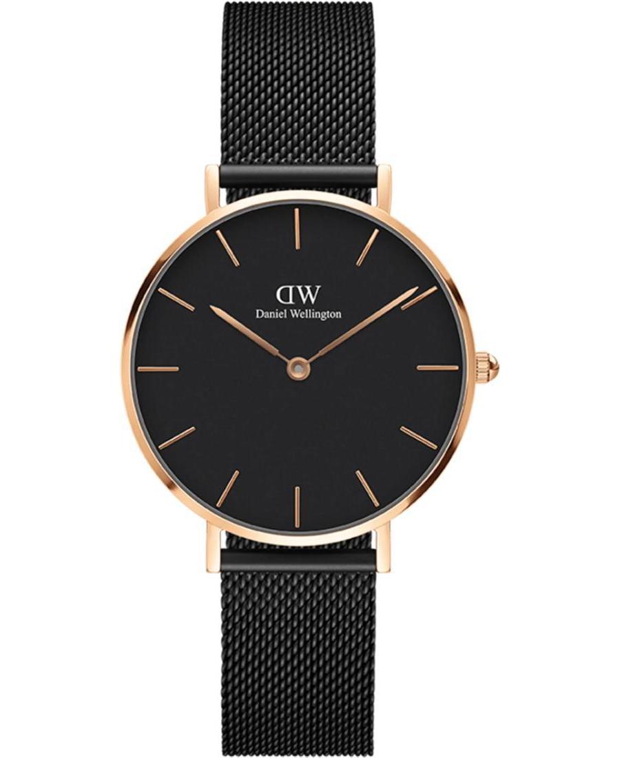 Женские Fashion Наручные Часы DANIEL WELLINGTON DW00100201