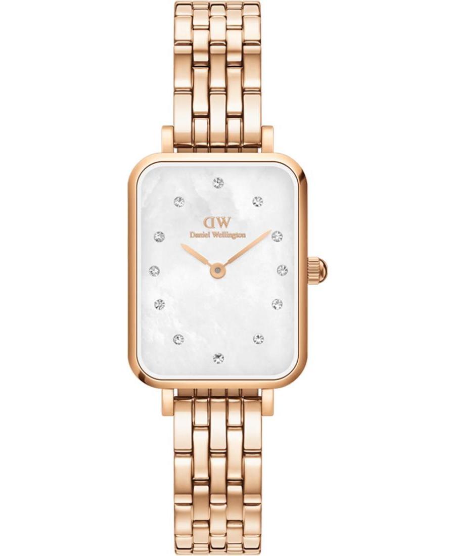 Женские Fashion Наручные Часы DANIEL WELLINGTON DW00100620