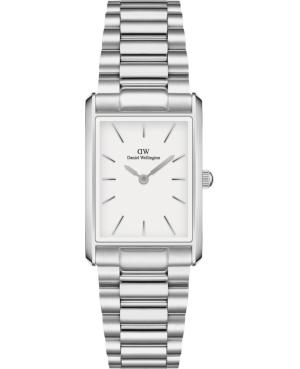 Мужские Fashion Кварцевые Аналоговый Часы DANIEL WELLINGTON DW00100700
