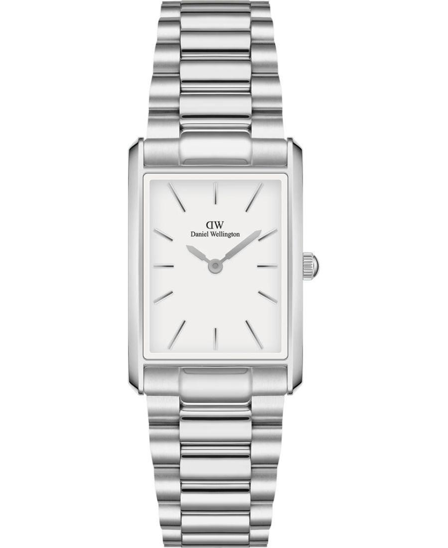 Vyriškas Modernus (fashion) Kvarcinis Rodyklinis Watch DANIEL WELLINGTON DW00100700