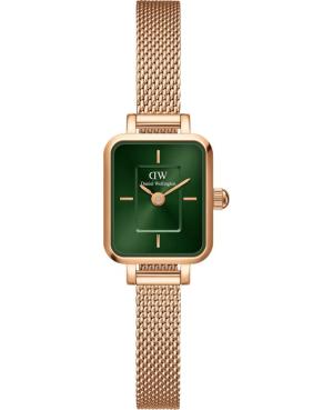 Женские Fashion Кварцевые Аналоговый Часы DANIEL WELLINGTON DW00100648