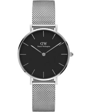 Women Quartz Analog Watch DANIEL WELLINGTON DW00100304