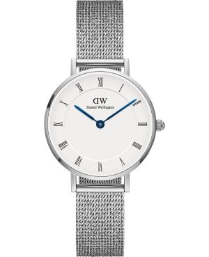 Женские Fashion Наручные Часы DANIEL WELLINGTON DW00100684