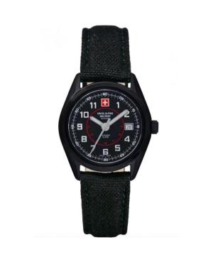 Женские Наручные Часы SWISS ALPINE MILITARY 5586.1577SAM