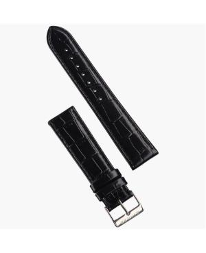 STAILER 1011-2001 Чёрный 20 мм изображение 2