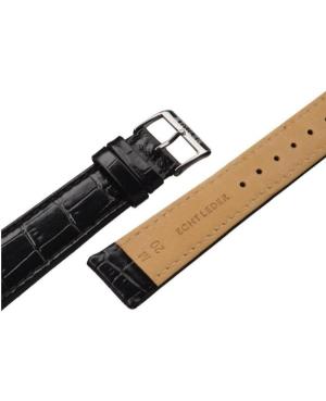 STAILER 1011-2001 Чорний 20 мм image 3