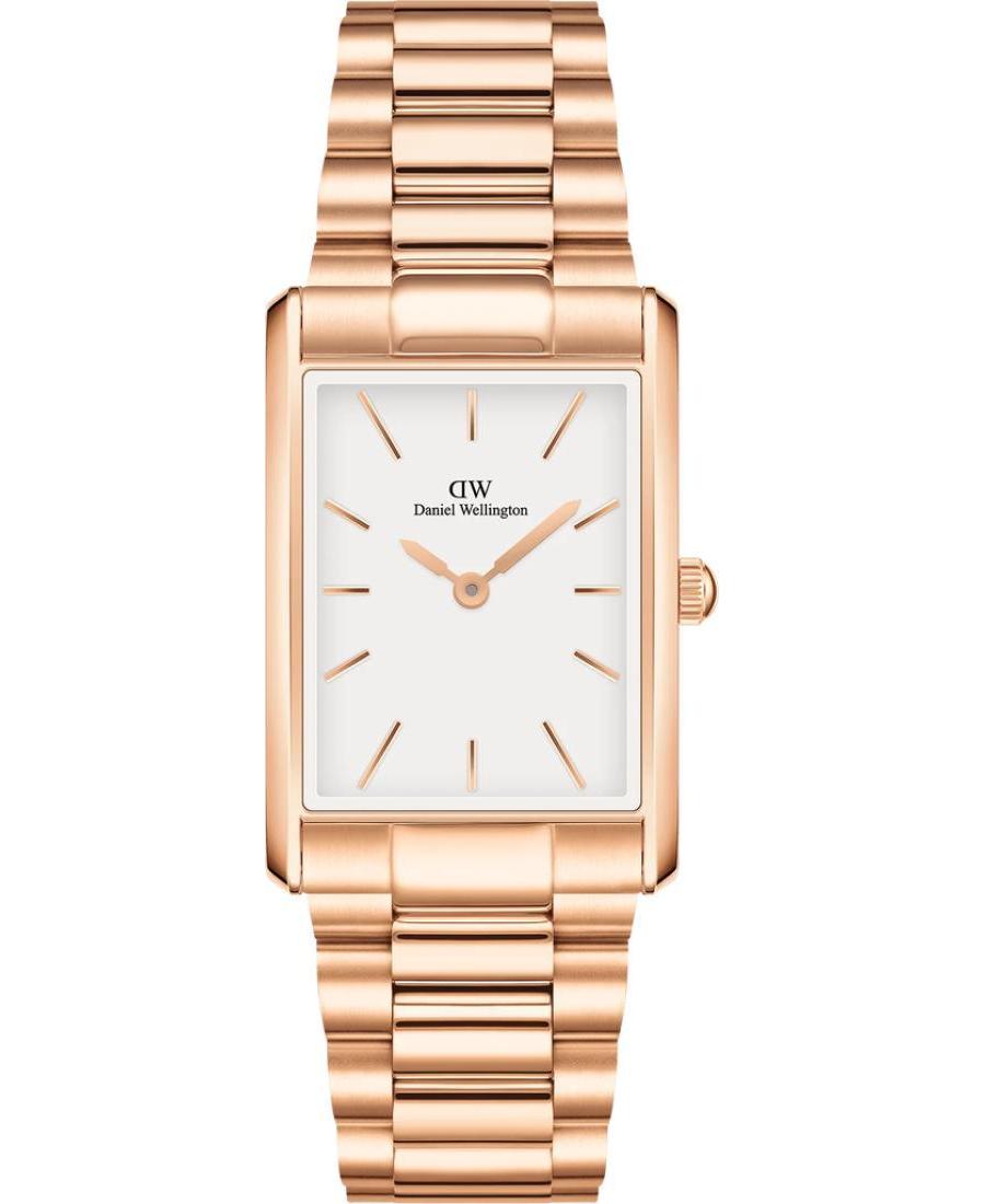 Чоловічий Фешн Наручний Годинник DANIEL WELLINGTON DW00100702