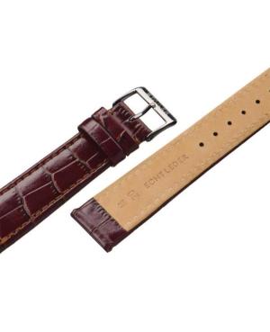 STAILER 1012-2011 Коричневый 20 мм изображение 4
