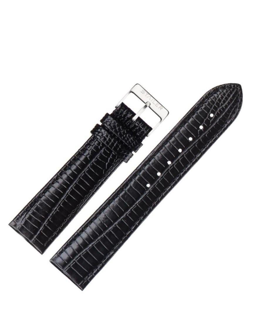 STAILER 1061-2011 Чёрный 20 мм