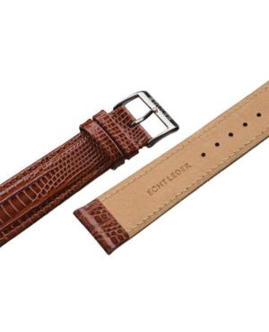 STAILER 1062-1801 Коричневый 18 мм изображение 3