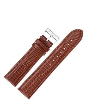 Ruda 20 mm
