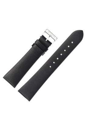Juoda 18 mm