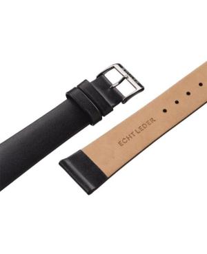 STAILER 1071-1811 Чёрный 18 мм изображение 3