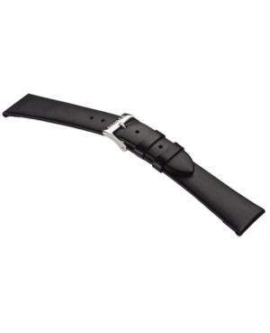 STAILER 1071-1811 Чёрный 18 мм изображение 6