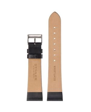 STAILER 1071-2411 Чёрный 24 мм изображение 1