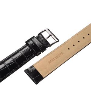 STAILER 1081-2001 Чорний 20 мм image 2