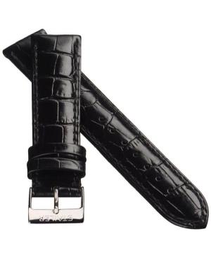 STAILER 1081-2001 Чёрный 20 мм изображение 4