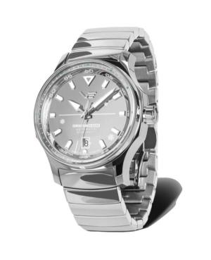 Diver Zegarek VOSTOK EUROPE NH35-592A784BR.
