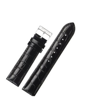Czarny 22 mm