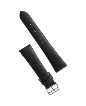 STAILER 1071-2011 Чёрный 20 мм изображение 4