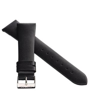 STAILER 1071-2011 Чёрный 20 мм изображение 5