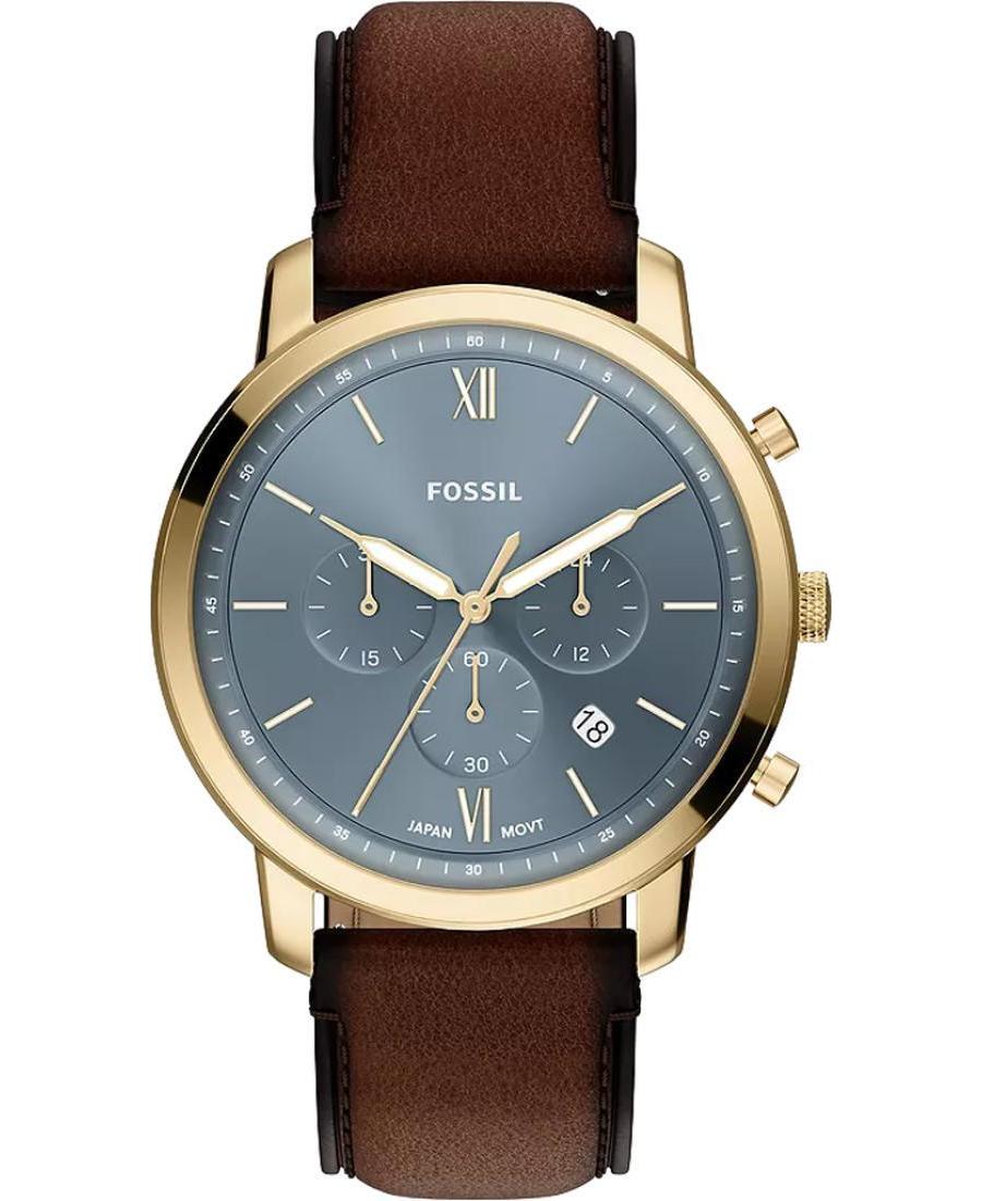 Наручные Часы FOSSIL FS6162