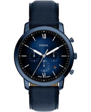 Zegarek FOSSIL FS6168