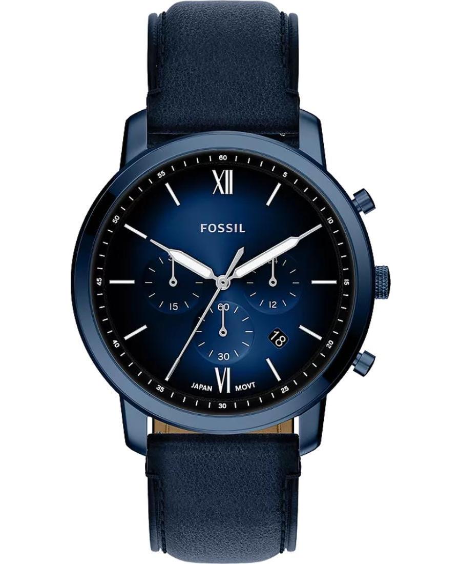 Наручний Годинник FOSSIL FS6168