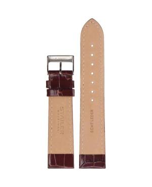 STAILER 1082-1801 Коричневий 18 мм image 1