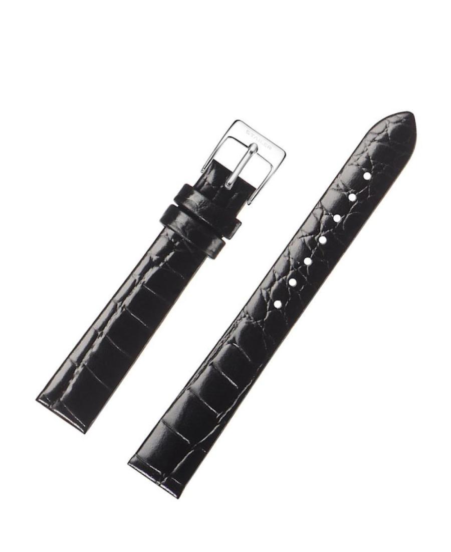 STAILER 1121-1201 Чёрный 12 мм